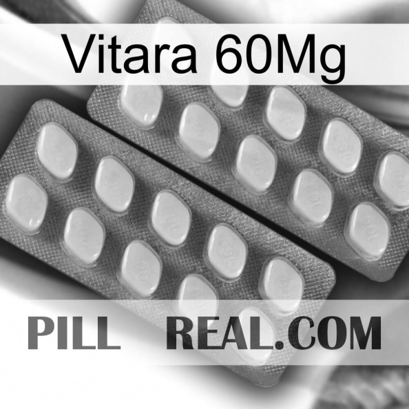 Vitara 60Mg 07.jpg